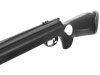 Wiatrówka Optima by Hatsan 125 Vortex 4.5 mm